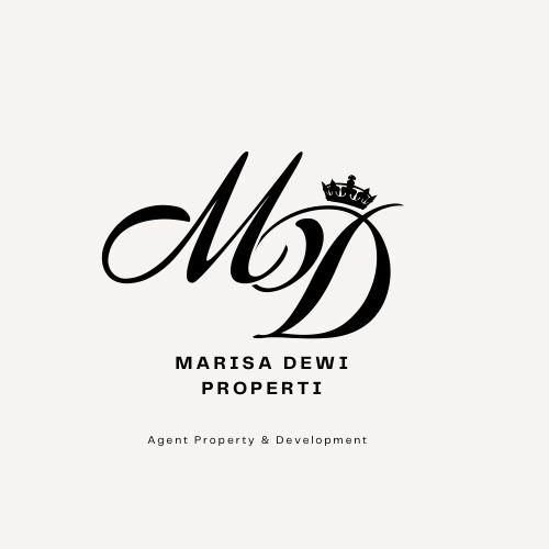 Marisadewi Properti Bali