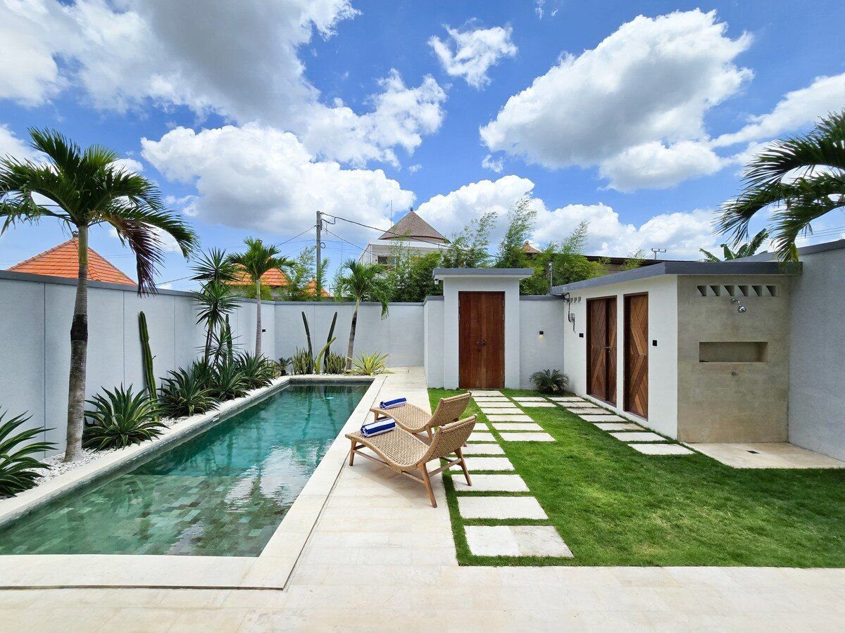 Villa image 4