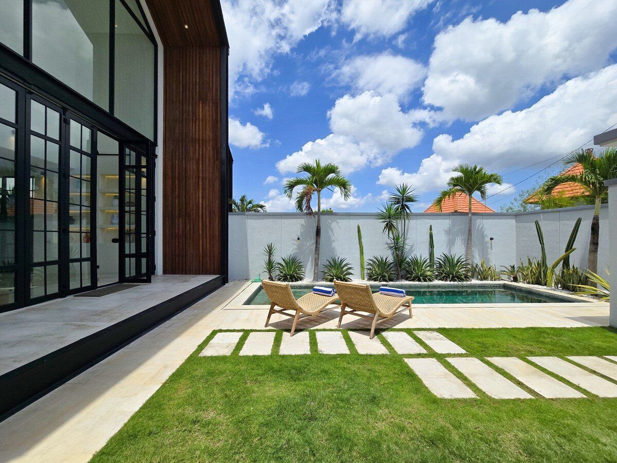 Villa image 3