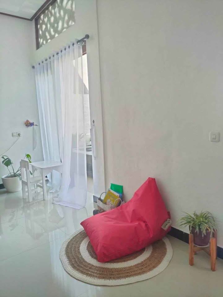 Villa image 4