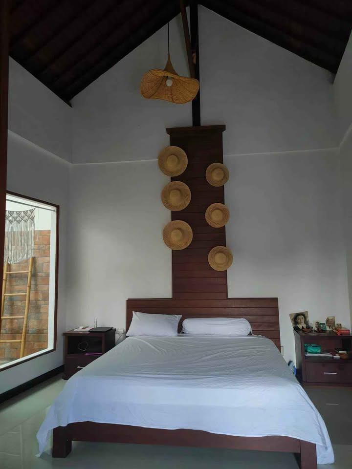 Villa image 5