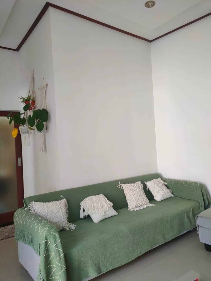 Villa image 3