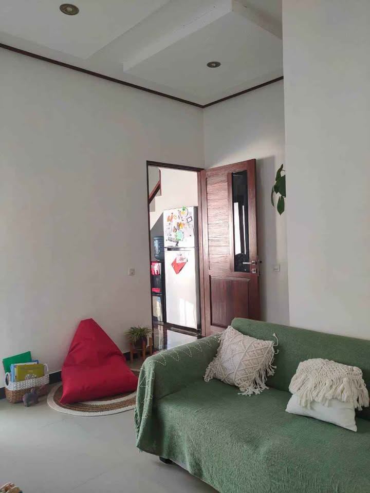 Villa image 2