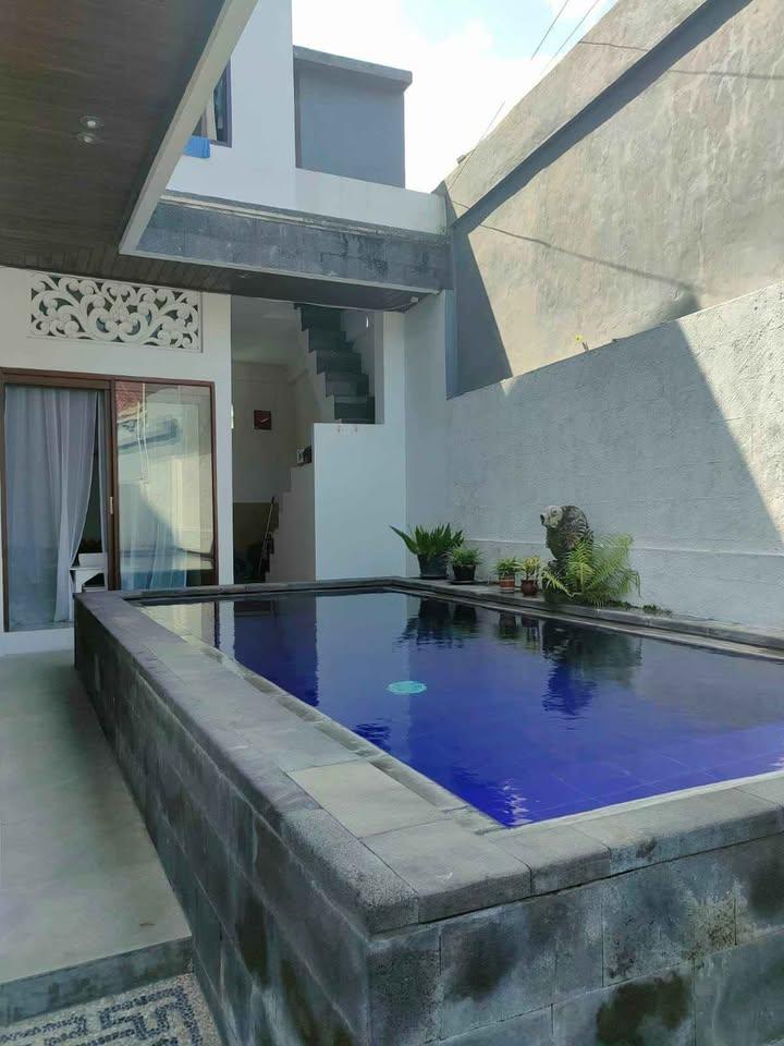 Villa image 1