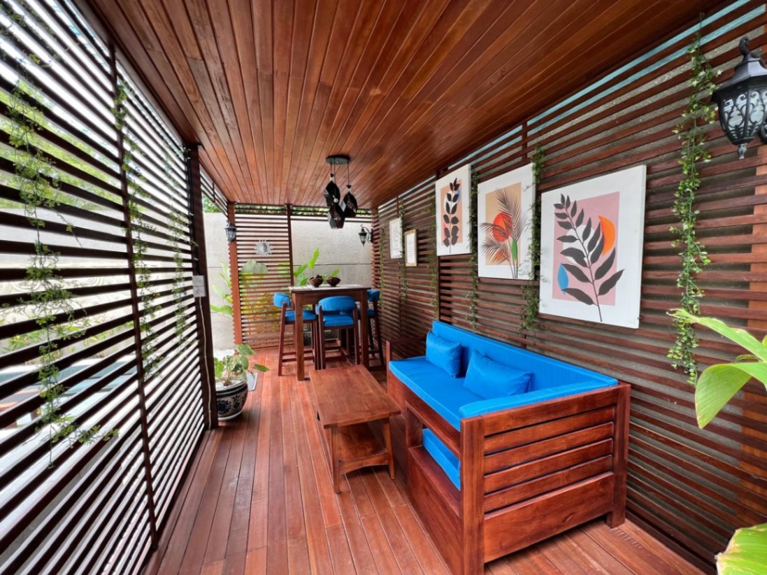 Villa image 2
