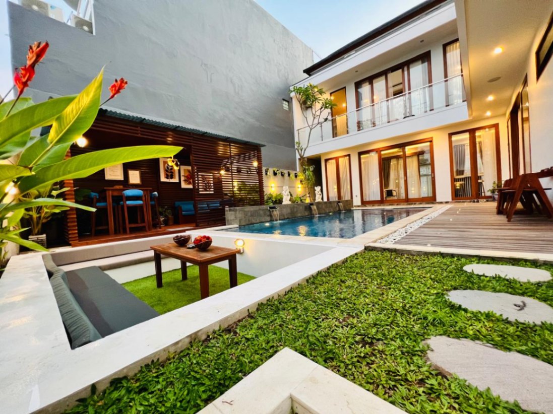 Villa image 4
