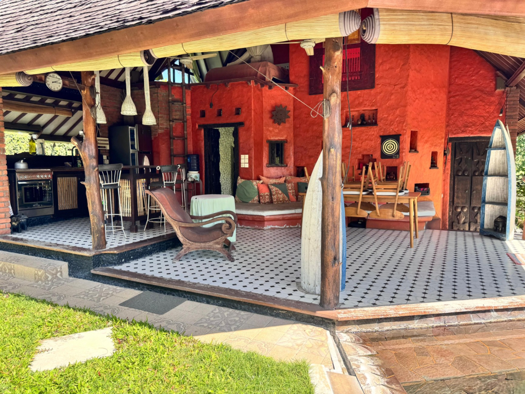 Villa image 5