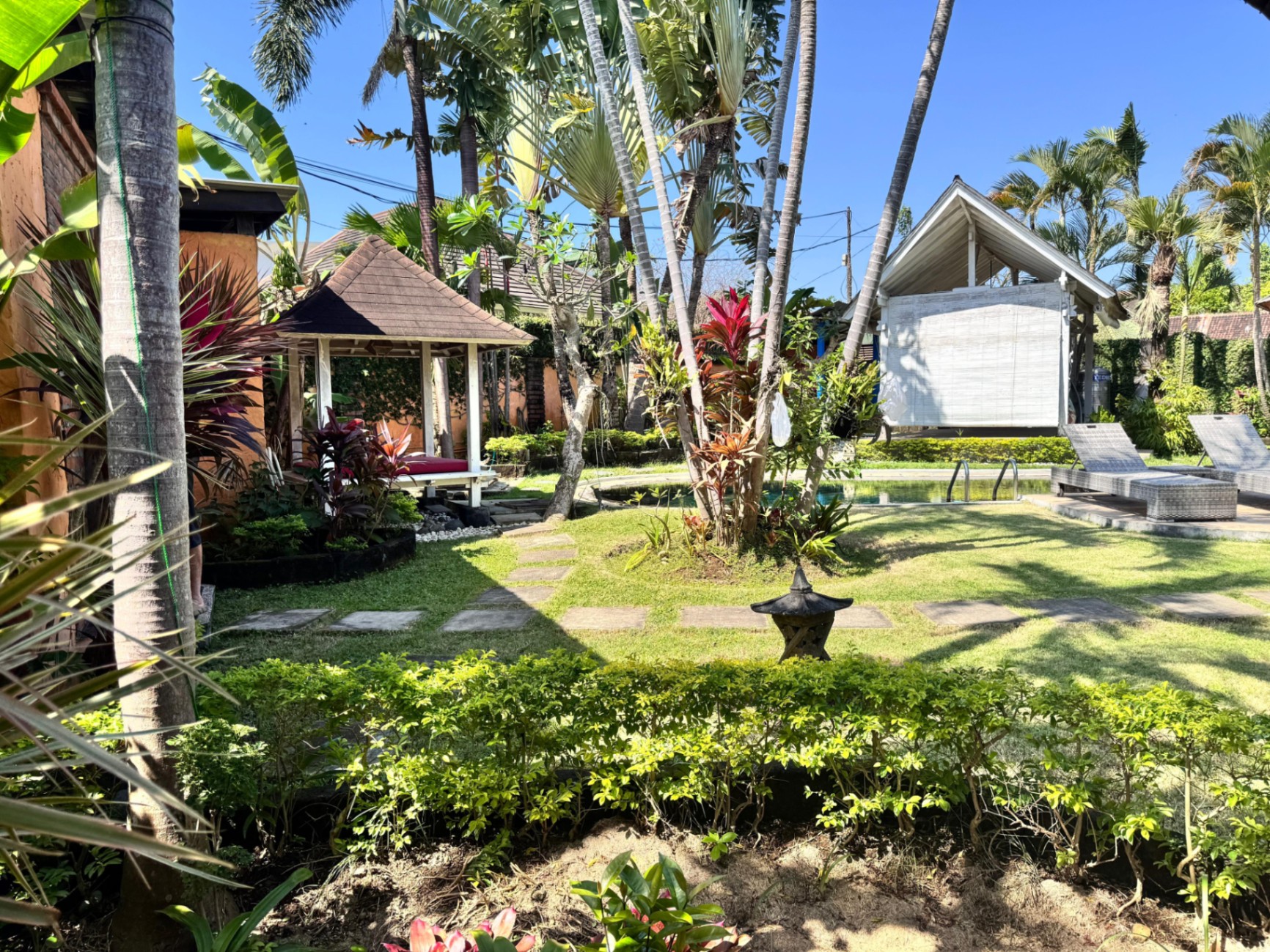 Villa image 4