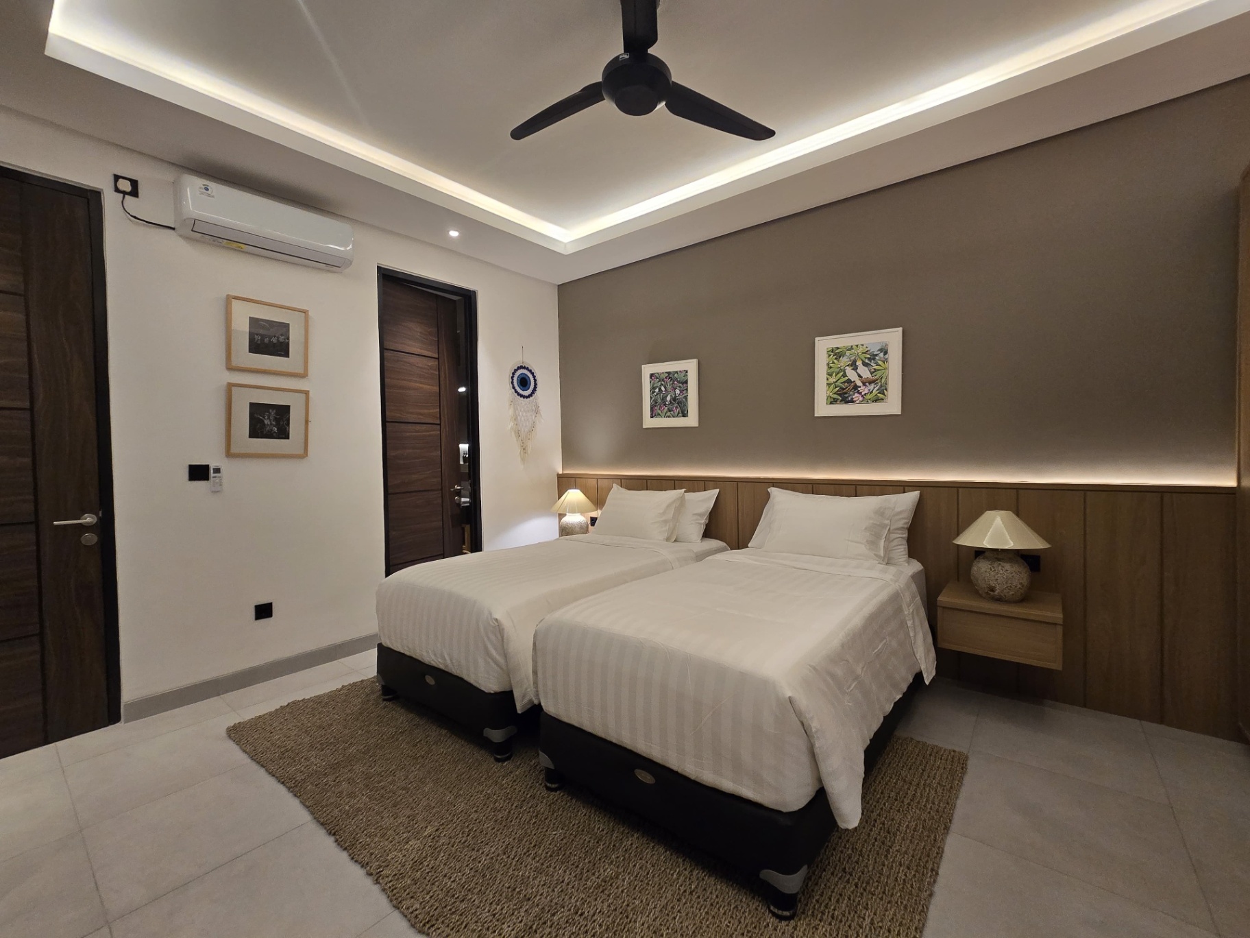 Villa image 3