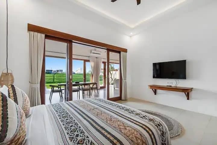 Villa image 5