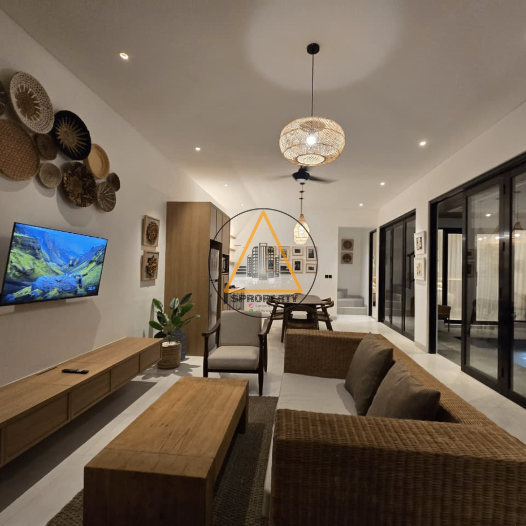 Villa image 3