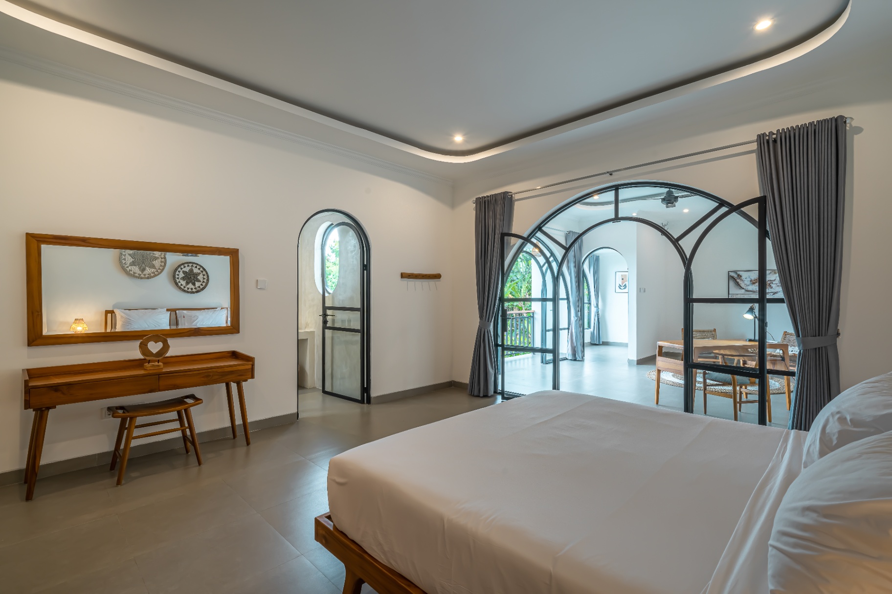Villa image 3