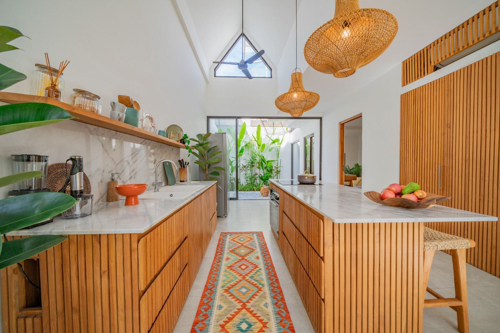 Villa image 5
