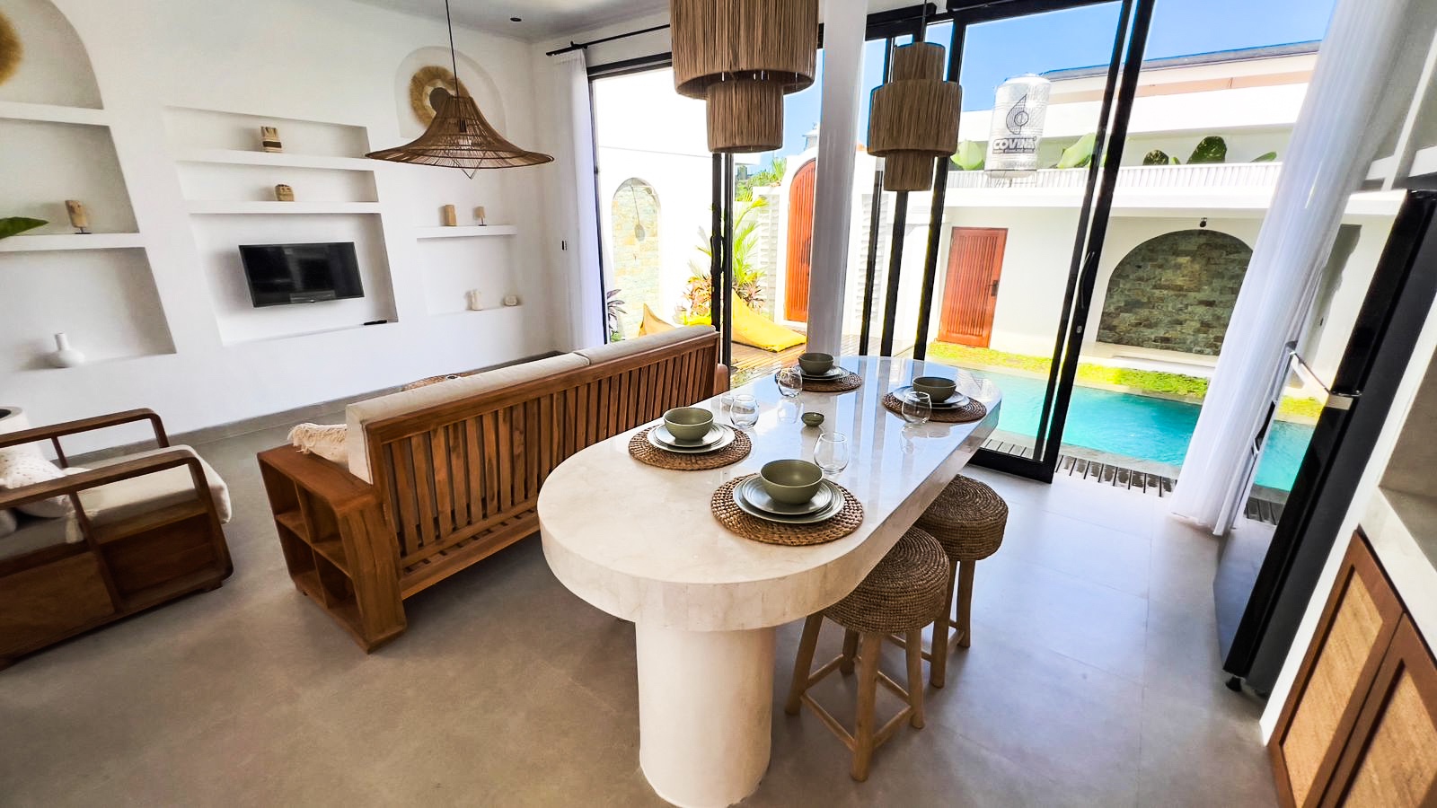 Villa image 2