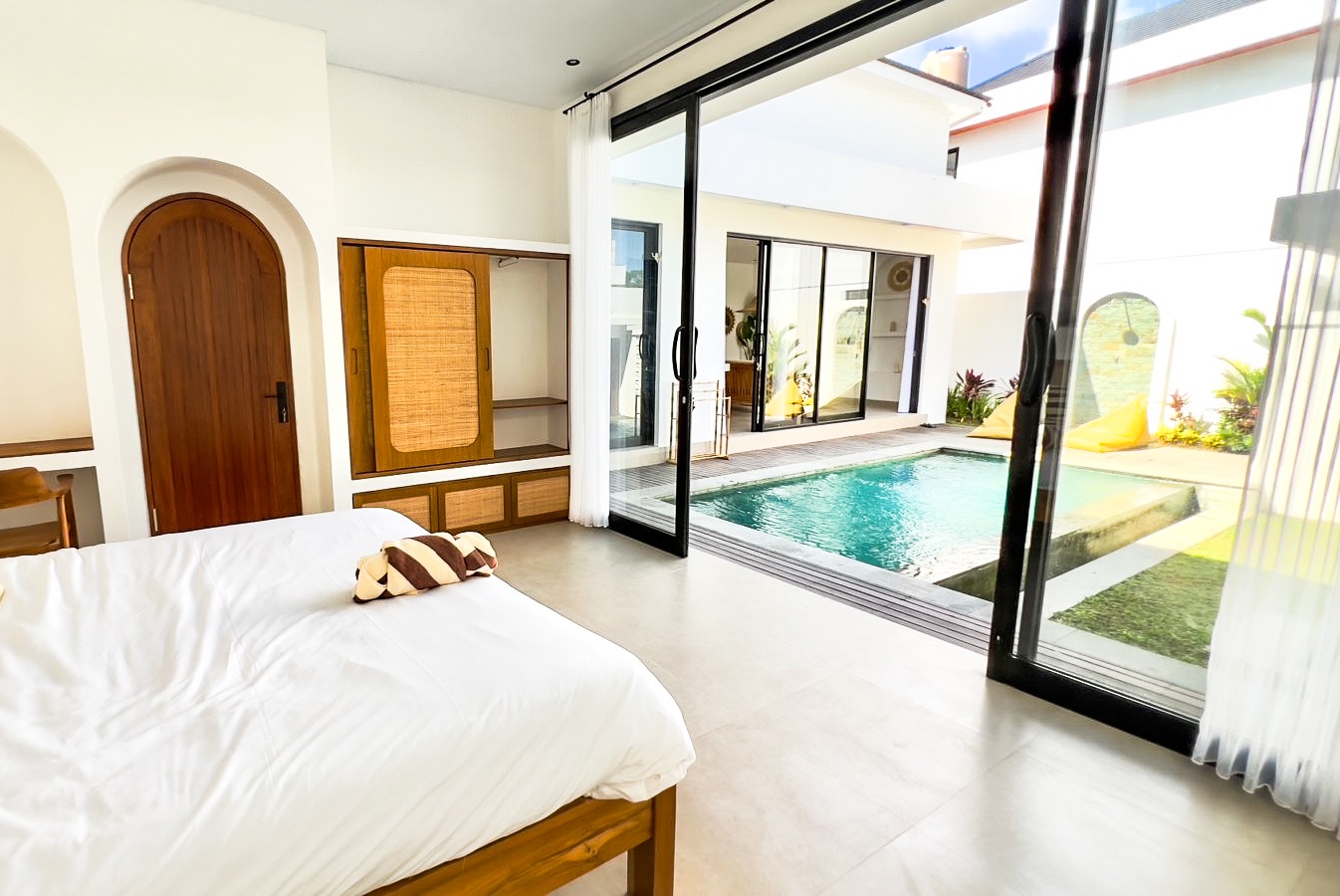 Villa image 5