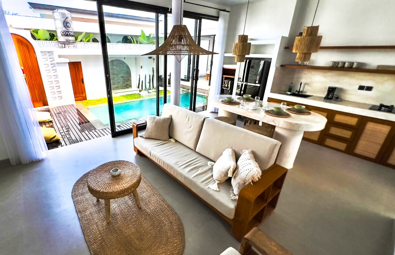 Villa image 4