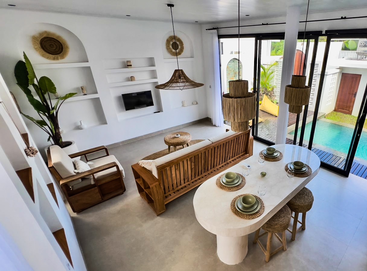 Villa image 3