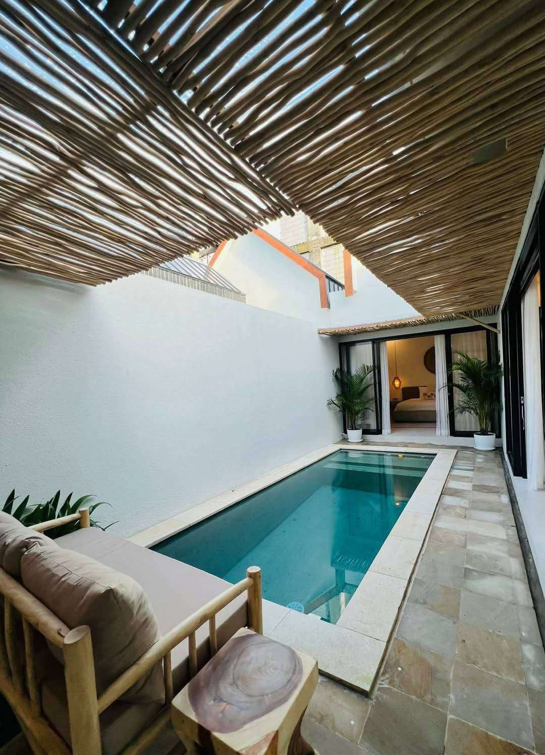 Villa image 2