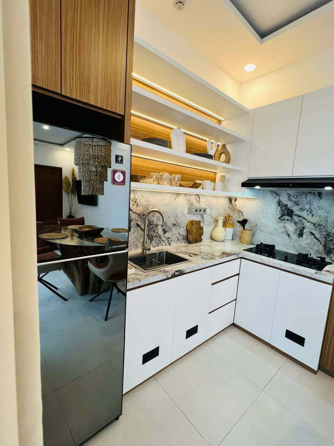 Villa image 5