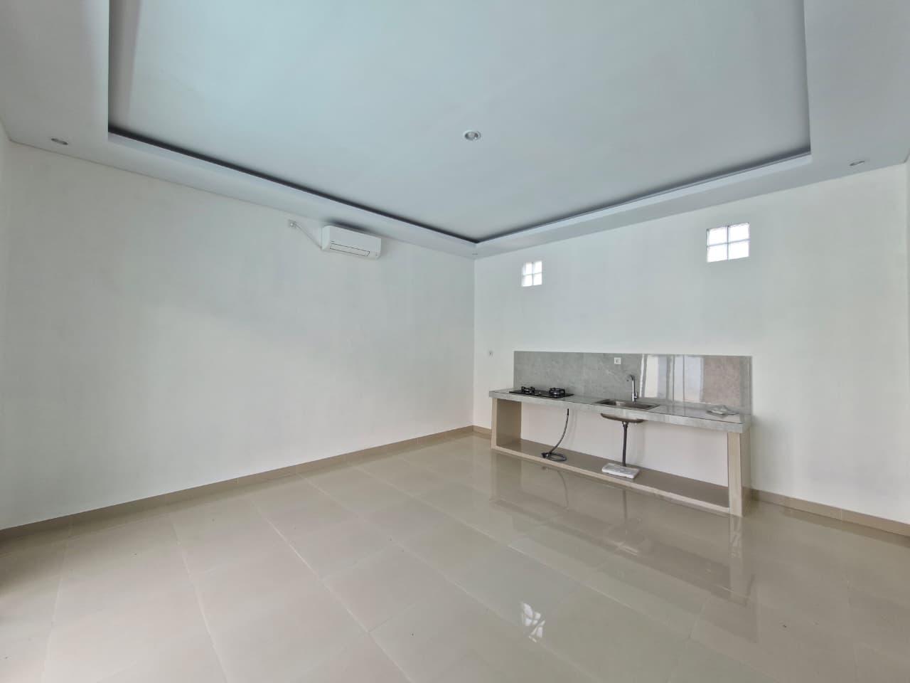 Villa image 2