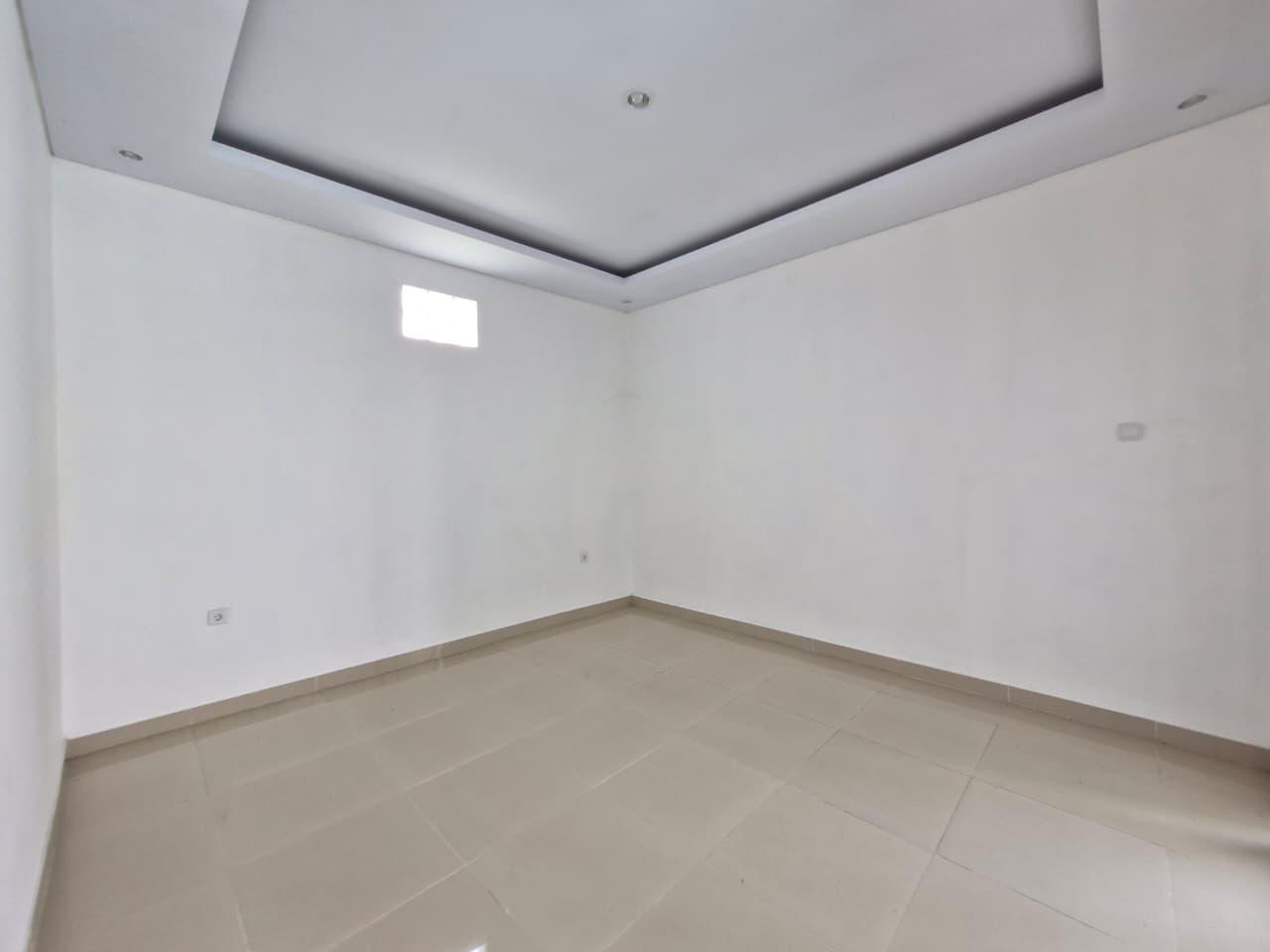 Villa image 3