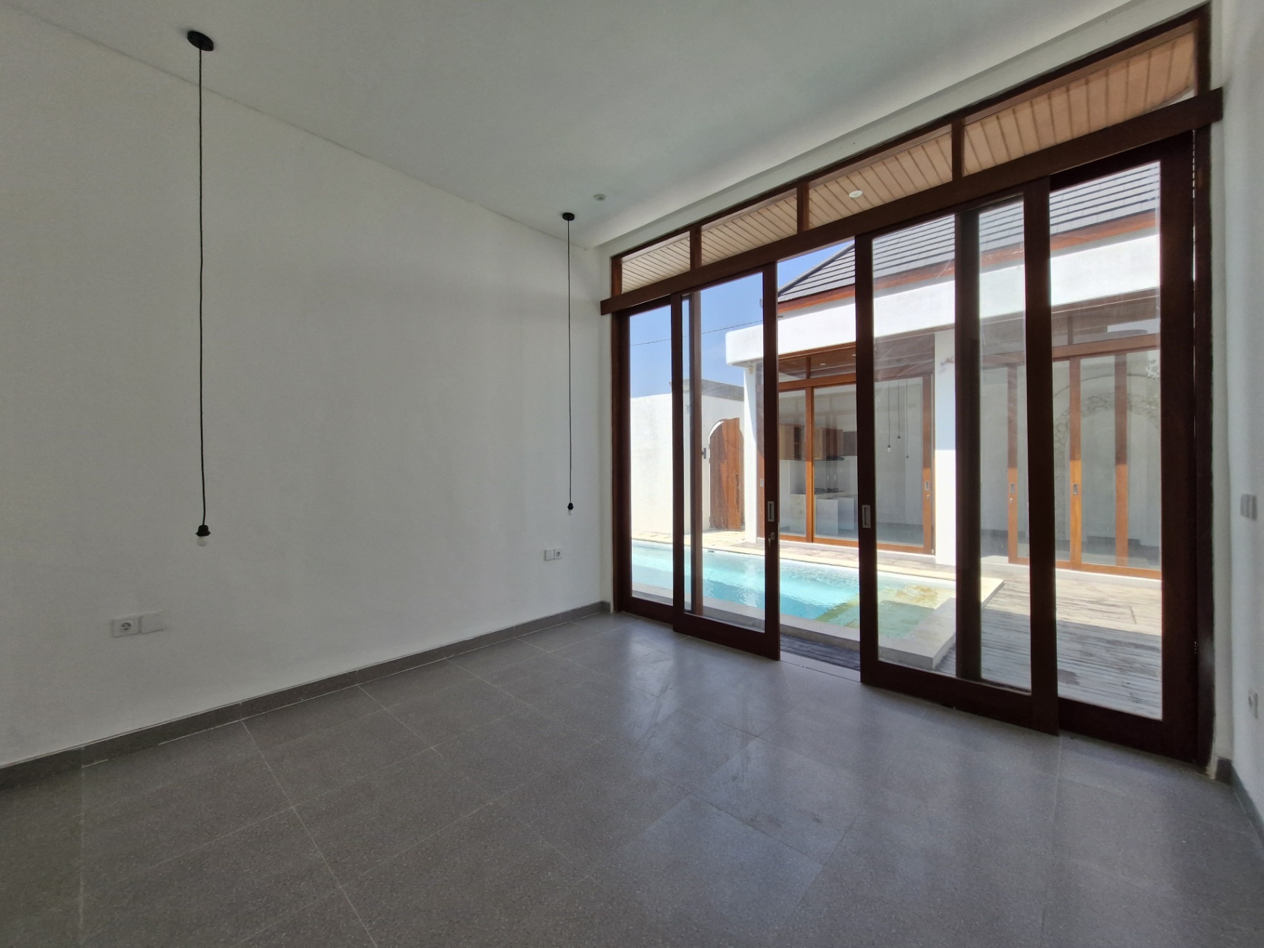 Villa image 3