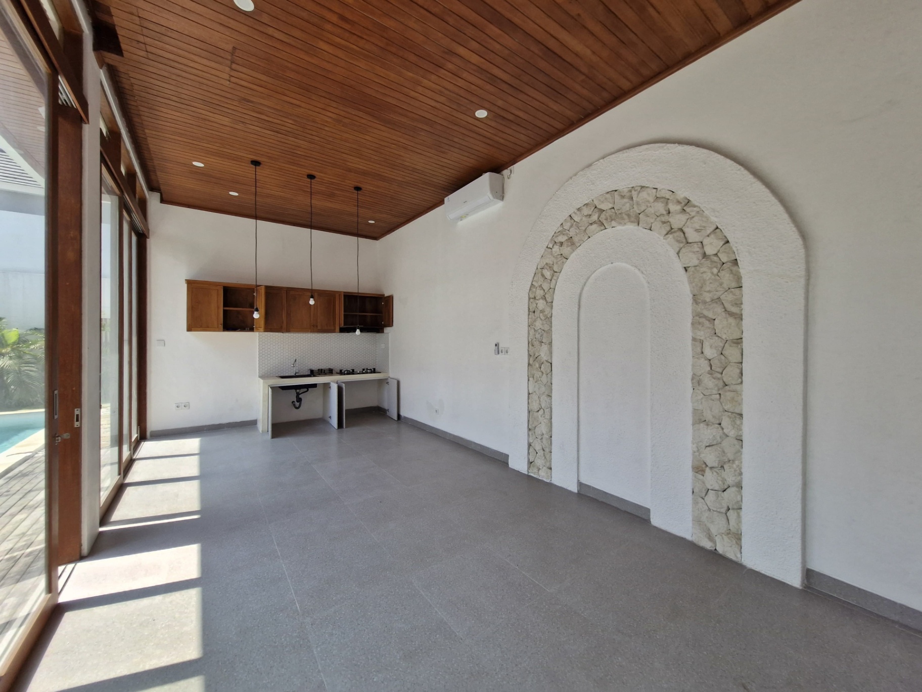 Villa image 4