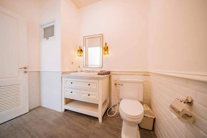 Villa image 3