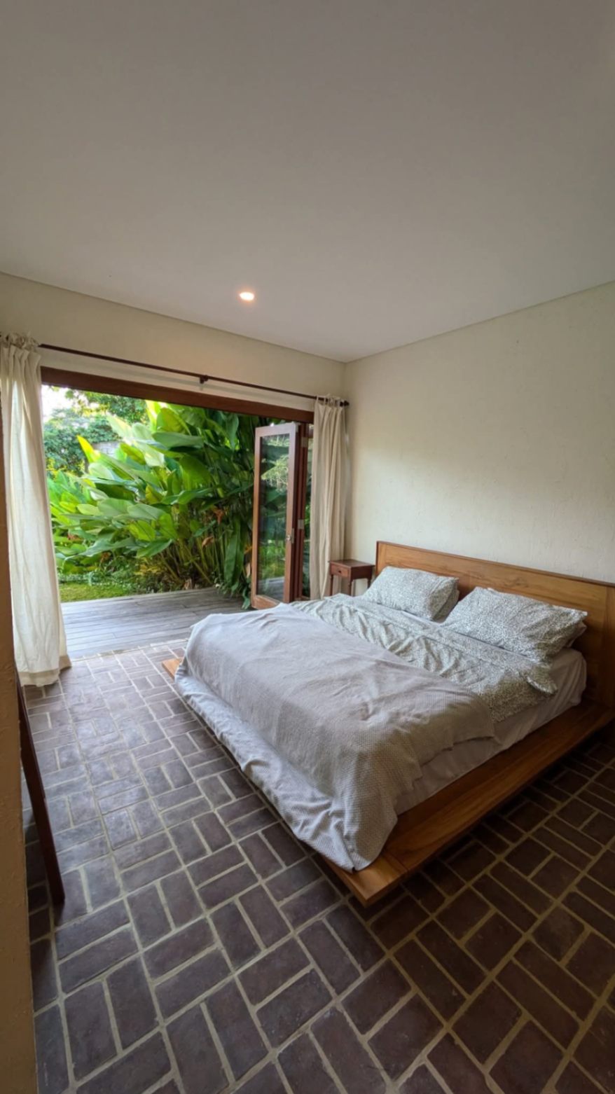 Villa image 4