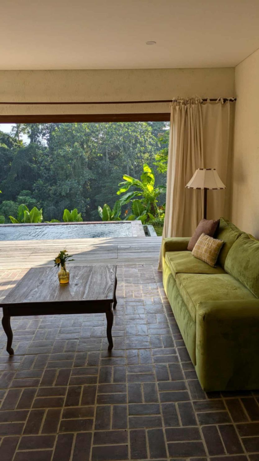 Villa image 3