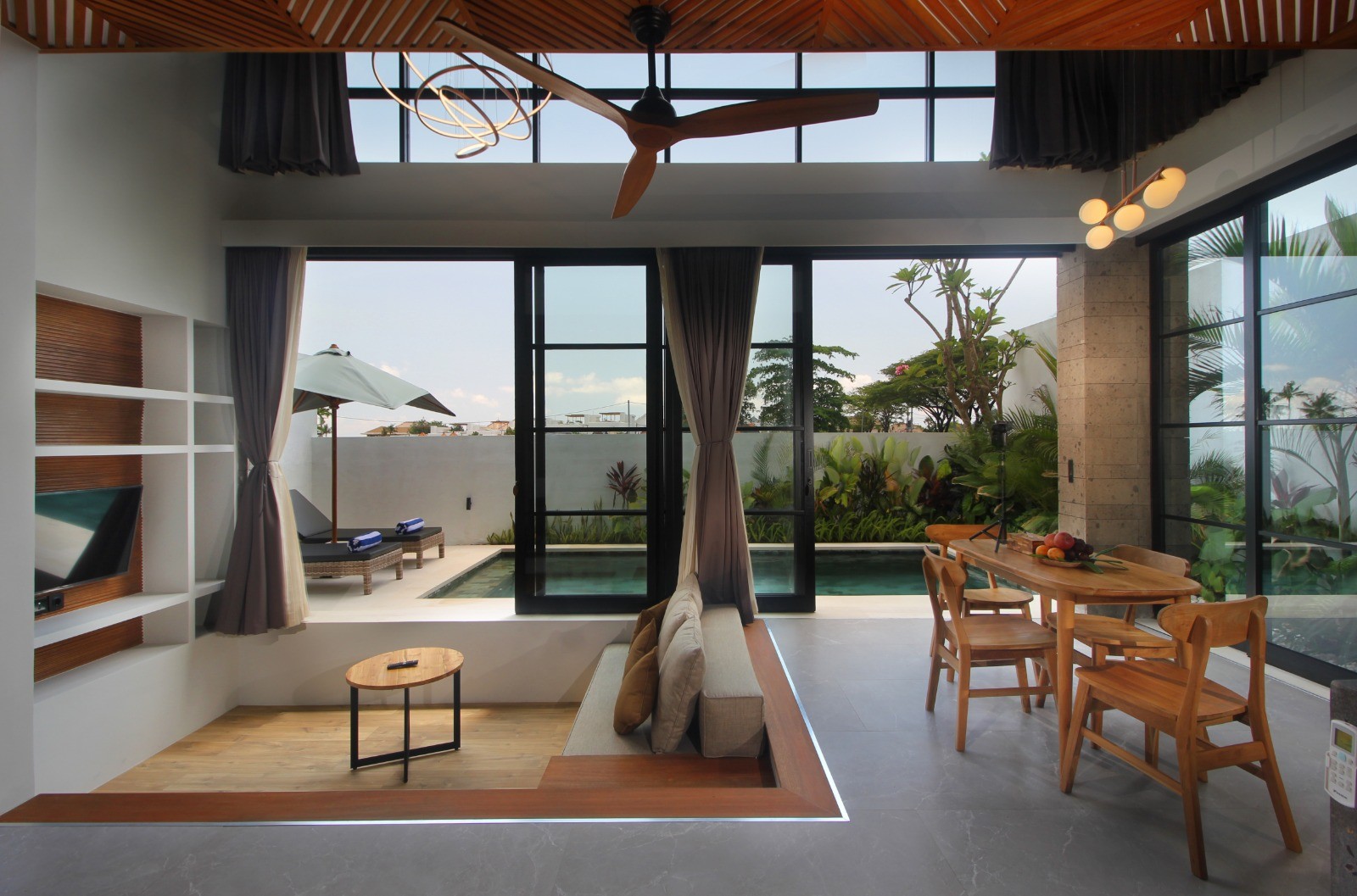Villa image 3