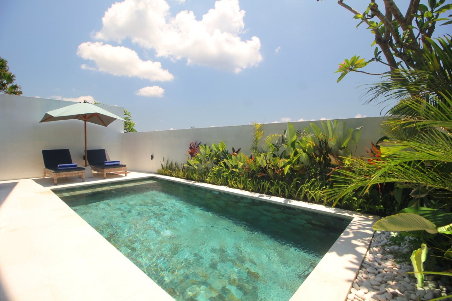 Villa image 5