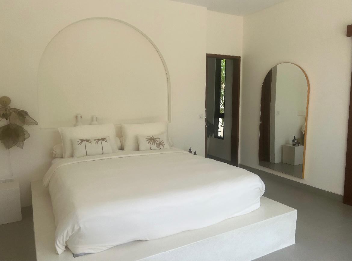 Villa image 2