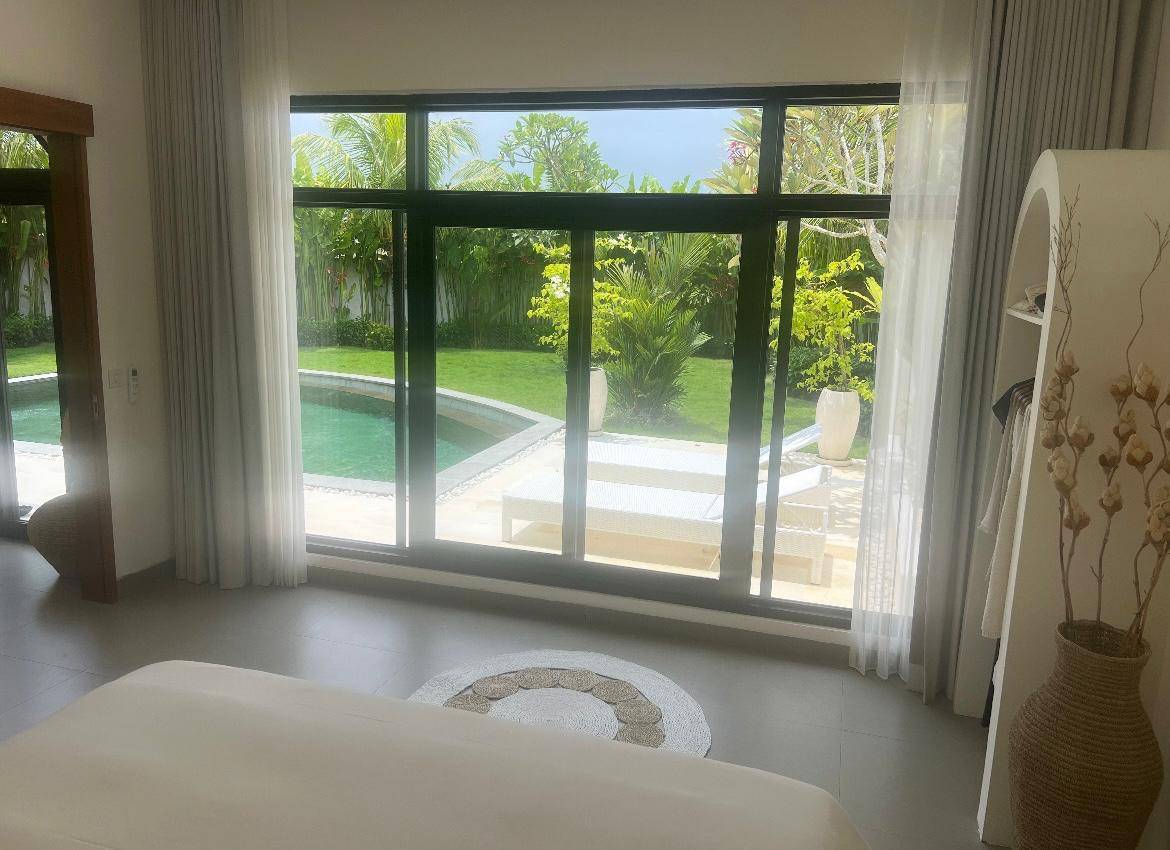 Villa image 3