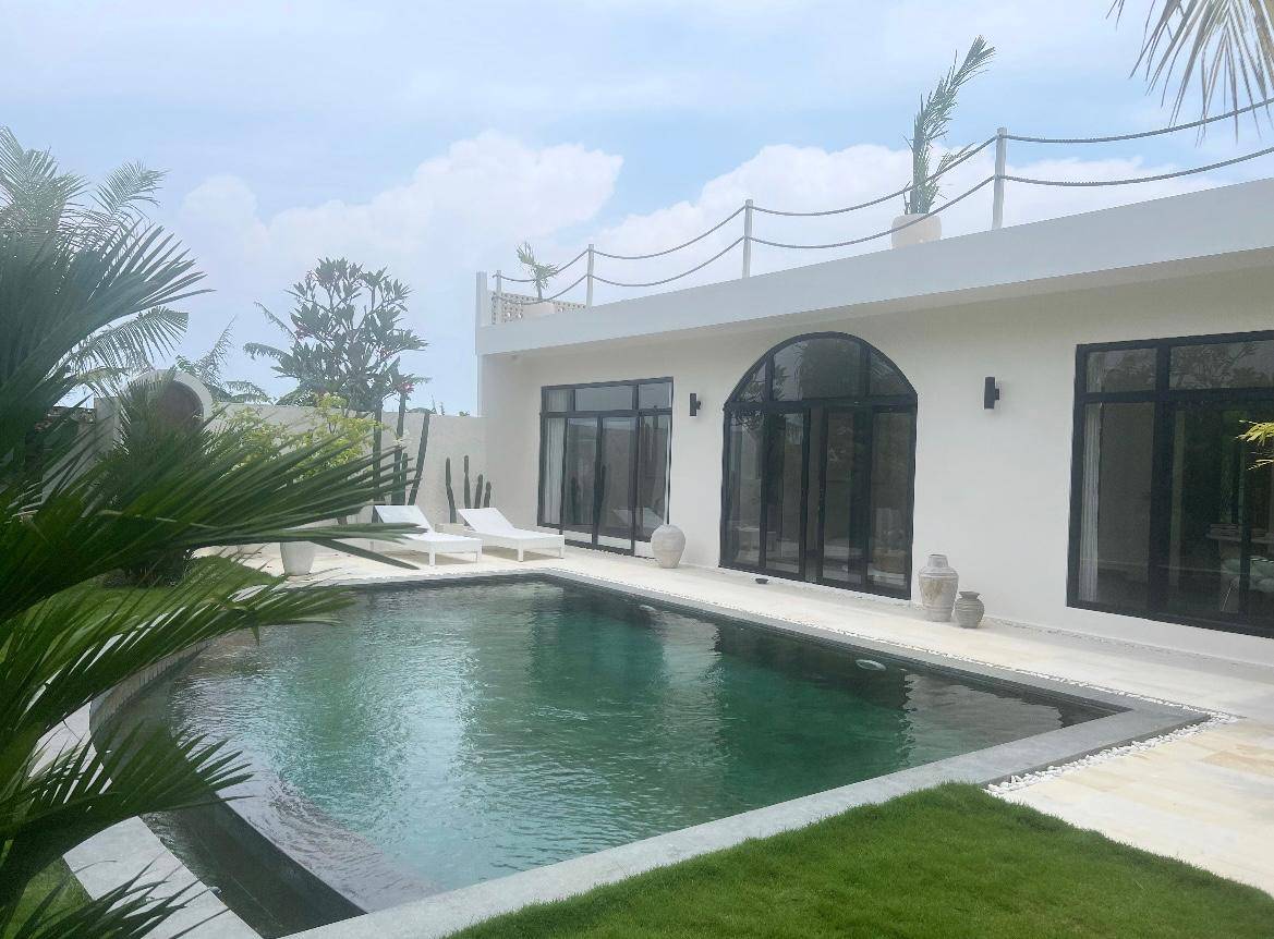 Villa image 5