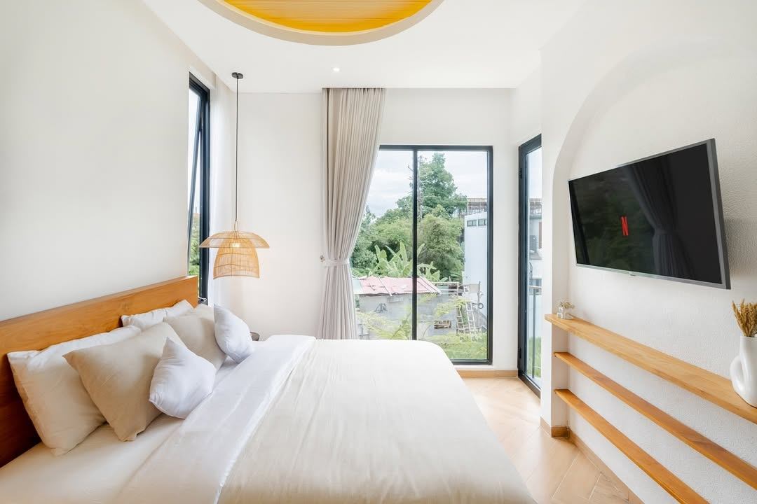 Villa image 4