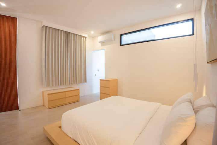 Villa image 2