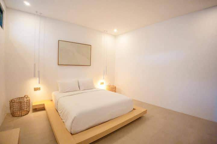 Villa image 3