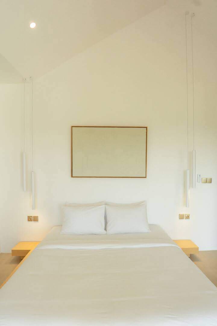 Villa image 4