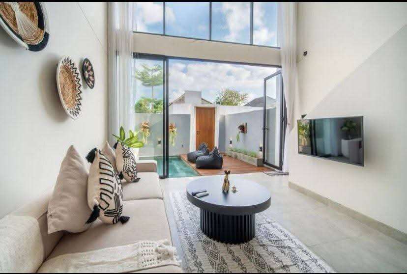 Villa image 3