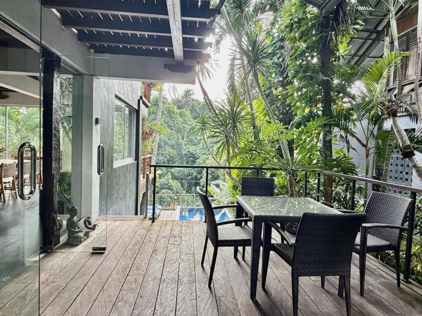Villa image 4