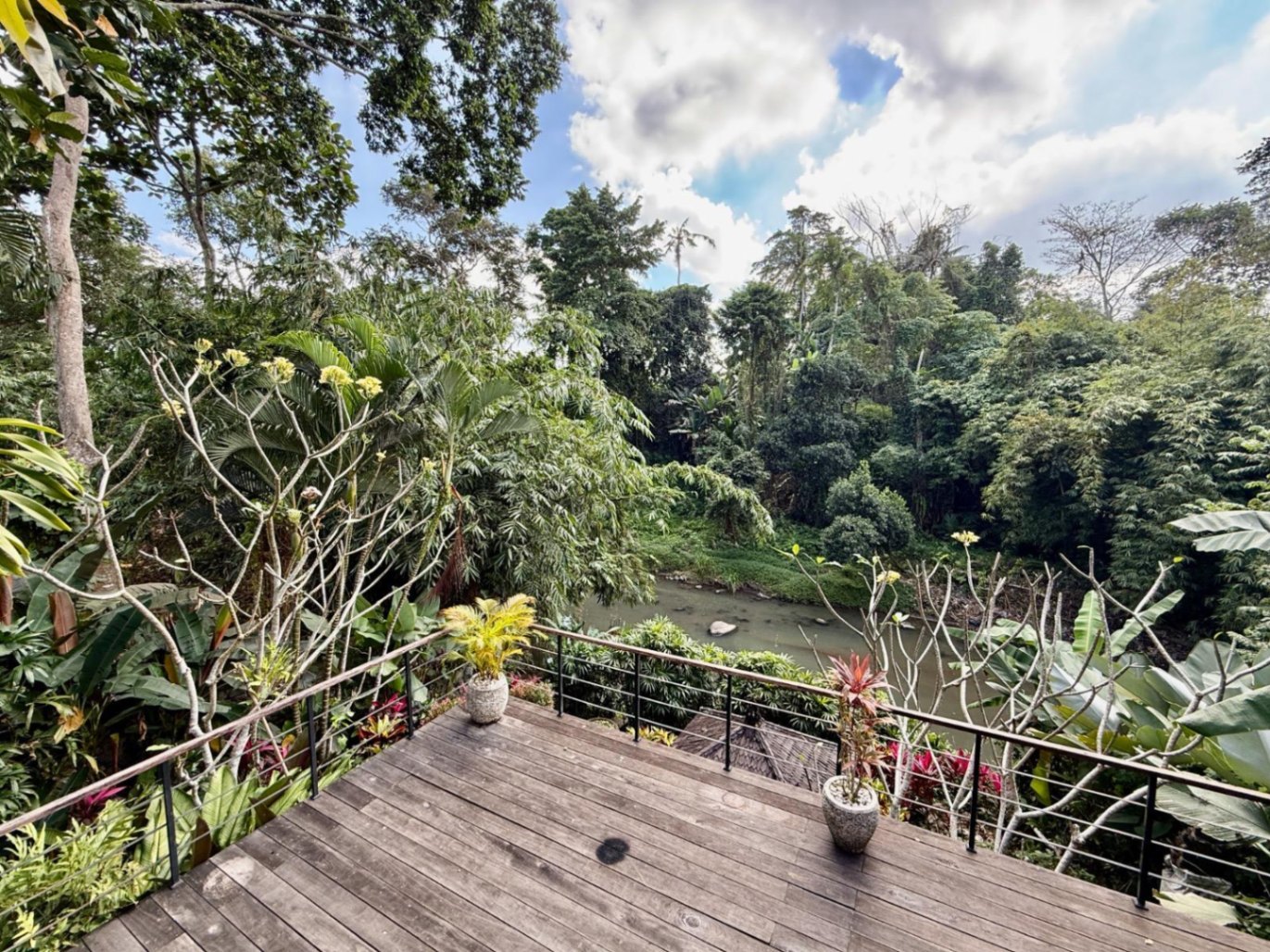 Villa image 5