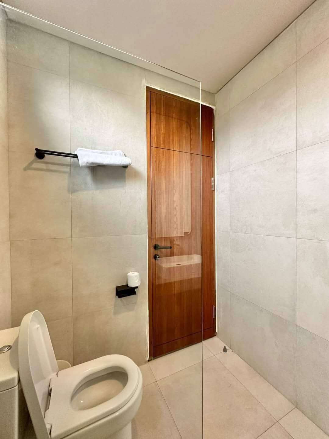 Villa image 3