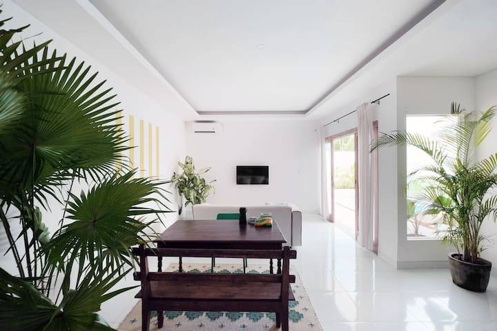 Villa image 2