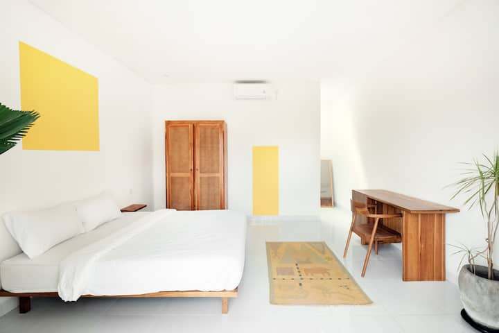 Villa image 3