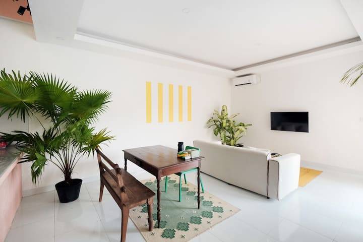 Villa image 5