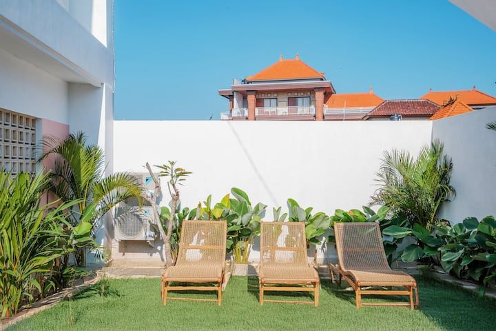 Villa image 4