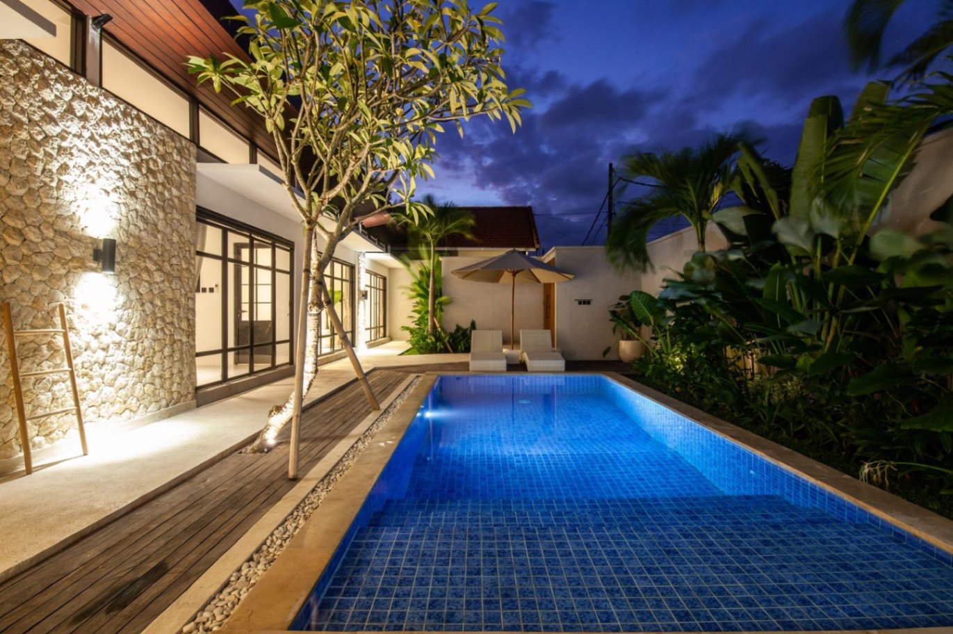 Villa image 5