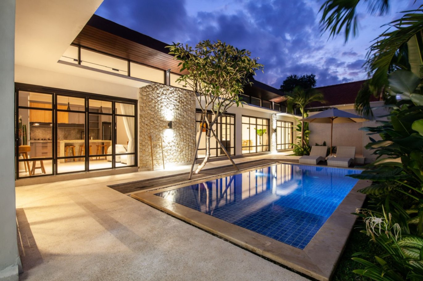 Villa image 4
