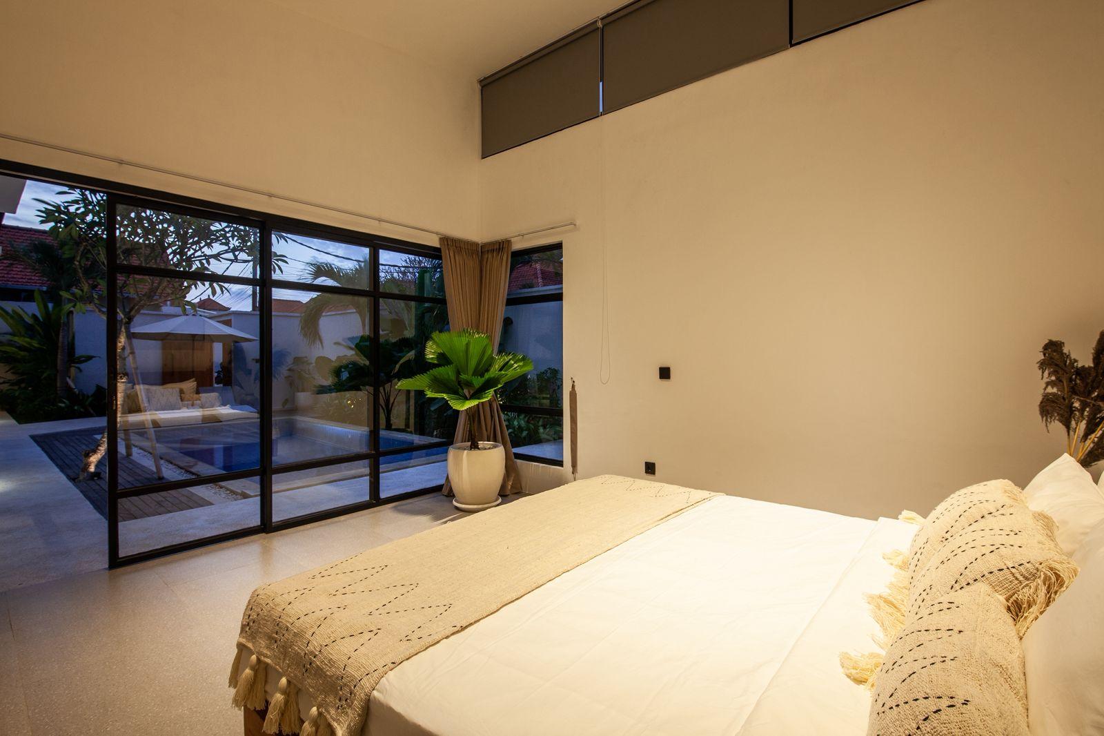 Villa image 3